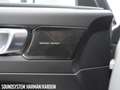 Volvo XC40 D3 AWD Geartronic Momentum Weiß - thumbnail 17