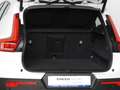 Volvo XC40 D3 AWD Geartronic Momentum Weiß - thumbnail 13