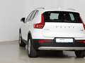 Volvo XC40 D3 AWD Geartronic Momentum Weiß - thumbnail 5