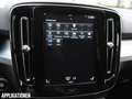 Volvo XC40 D3 AWD Geartronic Momentum Weiß - thumbnail 16