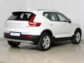 Volvo XC40 D3 AWD Geartronic Momentum Weiß - thumbnail 4