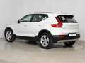 Volvo XC40 D3 AWD Geartronic Momentum Weiß - thumbnail 6