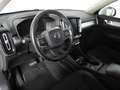 Volvo XC40 D3 AWD Geartronic Momentum Weiß - thumbnail 9