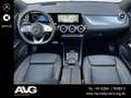Mercedes-Benz EQA 350 EQA 350 4M AMG Pano Distr AHK 20" Head-UP Sound Blanc - thumbnail 11