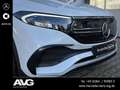 Mercedes-Benz EQA 350 EQA 350 4M AMG Pano Distr AHK 20" Head-UP Sound Blanc - thumbnail 7