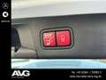 Mercedes-Benz EQA 350 EQA 350 4M AMG Pano Distr AHK 20" Head-UP Sound Blanc - thumbnail 22
