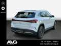 Mercedes-Benz EQA 350 EQA 350 4M AMG Pano Distr AHK 20" Head-UP Sound Blanc - thumbnail 3