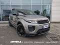 Land Rover Range Rover Evoque Range Rover Evoque 2.0 TD4 HSE Dynamic Automatica Gris - thumbnail 1