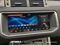 Land Rover Range Rover Evoque Range Rover Evoque 2.0 TD4 HSE Dynamic Automatica Gris - thumbnail 9
