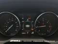 Land Rover Range Rover Evoque Range Rover Evoque 2.0 TD4 HSE Dynamic Automatica Gris - thumbnail 5