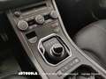 Land Rover Range Rover Evoque Range Rover Evoque 2.0 TD4 HSE Dynamic Automatica Gris - thumbnail 10
