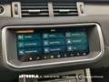 Land Rover Range Rover Evoque Range Rover Evoque 2.0 TD4 HSE Dynamic Automatica Gris - thumbnail 8