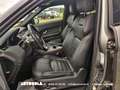 Land Rover Range Rover Evoque Range Rover Evoque 2.0 TD4 HSE Dynamic Automatica Gris - thumbnail 11