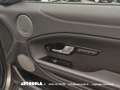 Land Rover Range Rover Evoque Range Rover Evoque 2.0 TD4 HSE Dynamic Automatica Gris - thumbnail 13