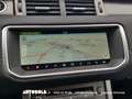 Land Rover Range Rover Evoque Range Rover Evoque 2.0 TD4 HSE Dynamic Automatica Gris - thumbnail 6
