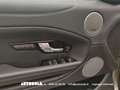 Land Rover Range Rover Evoque Range Rover Evoque 2.0 TD4 HSE Dynamic Automatica Gris - thumbnail 12