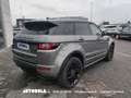 Land Rover Range Rover Evoque Range Rover Evoque 2.0 TD4 HSE Dynamic Automatica Gris - thumbnail 3
