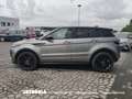 Land Rover Range Rover Evoque Range Rover Evoque 2.0 TD4 HSE Dynamic Automatica Gris - thumbnail 2
