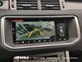 Land Rover Range Rover Evoque Range Rover Evoque 2.0 TD4 HSE Dynamic Automatica Gris - thumbnail 7