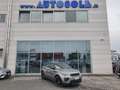 Land Rover Range Rover Evoque Range Rover Evoque 2.0 TD4 HSE Dynamic Automatica Gris - thumbnail 15