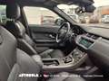Land Rover Range Rover Evoque Range Rover Evoque 2.0 TD4 HSE Dynamic Automatica Gris - thumbnail 14