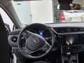 Toyota Auris 1.2 Turbo Comfort Bianco - thumbnail 10