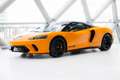 McLaren GT 4.0 V8 | Matt Papaya Spark | Electrochromic Roof | Orange - thumbnail 22