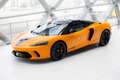 McLaren GT 4.0 V8 | Matt Papaya Spark | Electrochromic Roof | Orange - thumbnail 20