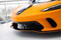 McLaren GT 4.0 V8 | Matt Papaya Spark | Electrochromic Roof | Orange - thumbnail 25