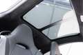 McLaren GT 4.0 V8 | Matt Papaya Spark | Electrochromic Roof | Orange - thumbnail 7