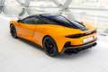 McLaren GT 4.0 V8 | Matt Papaya Spark | Electrochromic Roof | Orange - thumbnail 19
