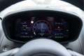 McLaren GT 4.0 V8 | Matt Papaya Spark | Electrochromic Roof | Orange - thumbnail 11