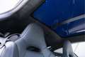 McLaren GT 4.0 V8 | Matt Papaya Spark | Electrochromic Roof | Orange - thumbnail 6