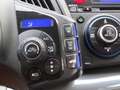 Honda CR-Z 1.5 i-Vtec IMA S *Zeer nette auto ! Wit - thumbnail 14