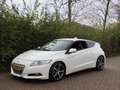 Honda CR-Z 1.5 i-Vtec IMA S *Zeer nette auto ! Wit - thumbnail 17
