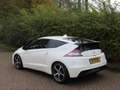 Honda CR-Z 1.5 i-Vtec IMA S *Zeer nette auto ! Wit - thumbnail 3