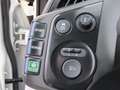 Honda CR-Z 1.5 i-Vtec IMA S *Zeer nette auto ! Wit - thumbnail 13