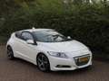 Honda CR-Z 1.5 i-Vtec IMA S *Zeer nette auto ! Wit - thumbnail 8