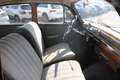 Mercedes-Benz 180 MERCEDES-BENZ 180D PONTON W120/W121 Noir - thumbnail 18