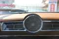 Mercedes-Benz 180 MERCEDES-BENZ 180D PONTON W120/W121 Noir - thumbnail 21