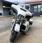 Harley-Davidson Electra Glide Ultra 5HD Alb - thumbnail 4