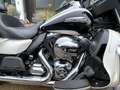 Harley-Davidson Electra Glide Ultra 5HD Alb - thumbnail 7