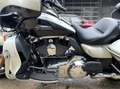 Harley-Davidson Electra Glide Ultra 5HD Alb - thumbnail 8