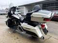 Harley-Davidson Electra Glide Ultra 5HD Alb - thumbnail 3