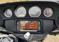 Harley-Davidson Electra Glide Ultra 5HD Alb - thumbnail 6