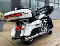 Harley-Davidson Electra Glide Ultra 5HD Alb - thumbnail 5