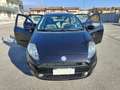 Fiat Punto Evo 1.3 Mjt 5 Porte ( OK  NEOPATENTATI ) Black - thumbnail 5
