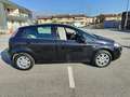 Fiat Punto Evo 1.3 Mjt 5 Porte ( OK  NEOPATENTATI ) Black - thumbnail 2