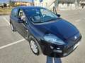 Fiat Punto Evo 1.3 Mjt 5 Porte ( OK  NEOPATENTATI ) Black - thumbnail 3