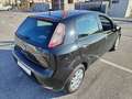 Fiat Punto Evo 1.3 Mjt 5 Porte ( OK  NEOPATENTATI ) Black - thumbnail 4